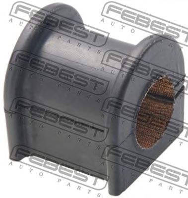 Купить запчасть FEBEST - TSBUCK30F 