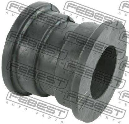 Купить запчасть FEBEST - TSBURJ150R 