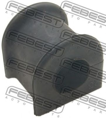 Купить запчасть FEBEST - TSBUZJ100R 