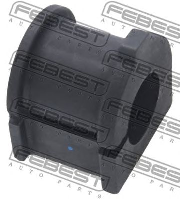 Купить запчасть FEBEST - TSBUZJ200F 
