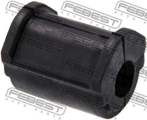 Купить запчасть FEBEST - TSBXR 