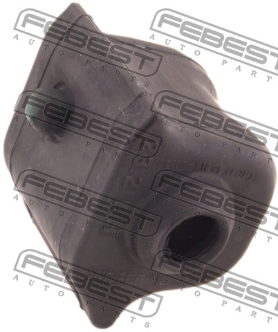 Купить запчасть FEBEST - TSBZRE151LH 