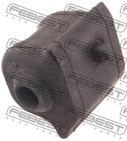 Купить запчасть FEBEST - TSBZRE151RH 