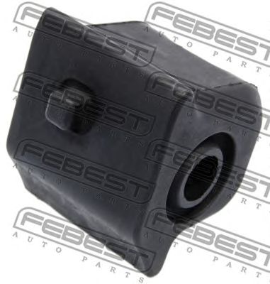 Купить запчасть FEBEST - TSBZZE150L 