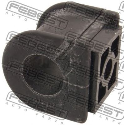 Купить запчасть FEBEST - TSBZZT240F 