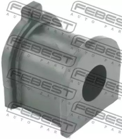 Купить запчасть FEBEST - TSBZZT241R 