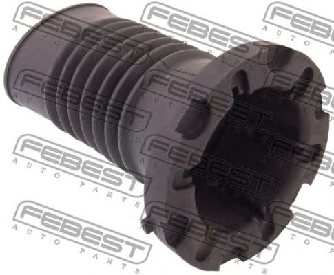 Купить запчасть FEBEST - TSHB005 