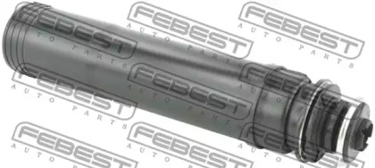 Купить запчасть FEBEST - TSHBADE150R 