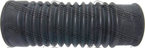 Купить запчасть FEBEST - TSHBAE100R 