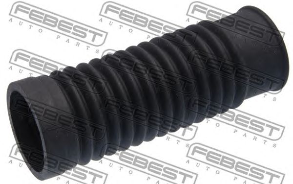 Купить запчасть FEBEST - TSHBAV220R 