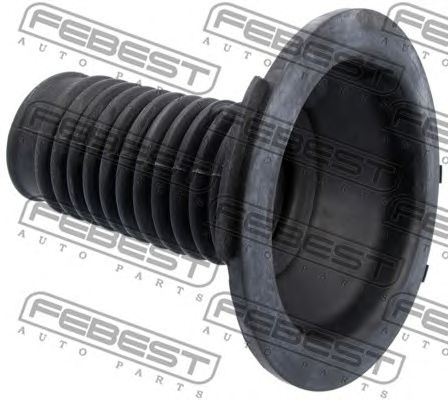 Купить запчасть FEBEST - TSHBSV32F 