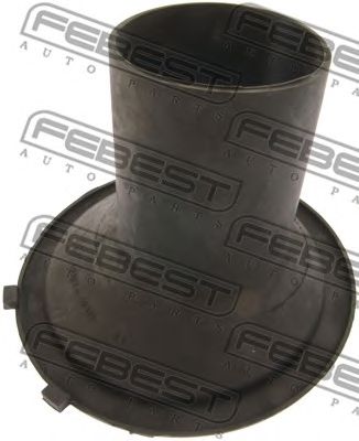 Купить запчасть FEBEST - TSI190UP 