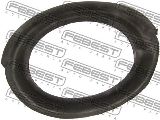 Купить запчасть FEBEST - TSI210R 
