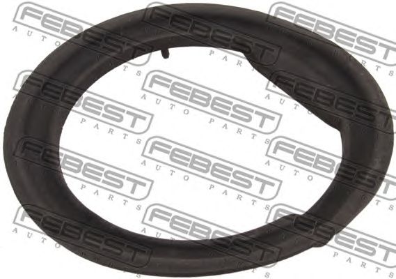 Купить запчасть FEBEST - TSIMCU30F 