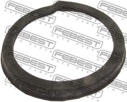 Купить запчасть FEBEST - TSIMCV30R 