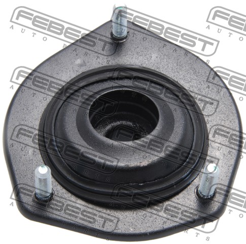 Купить запчасть FEBEST - TSS024 