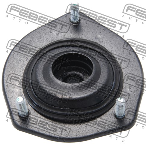 Купить запчасть FEBEST - TSS025 