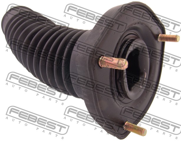 Купить запчасть FEBEST - TSS041 