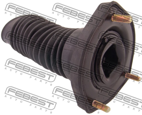 Купить запчасть FEBEST - TSS042 
