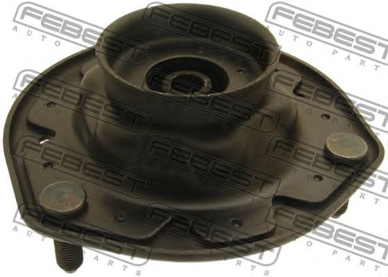 Купить запчасть FEBEST - TSS047 