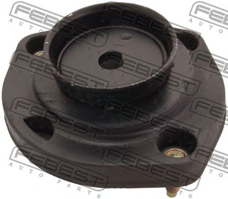 Купить запчасть FEBEST - TSS053 