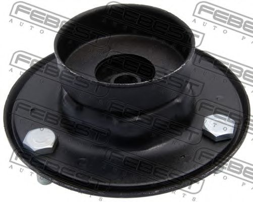 Купить запчасть FEBEST - TSS058 