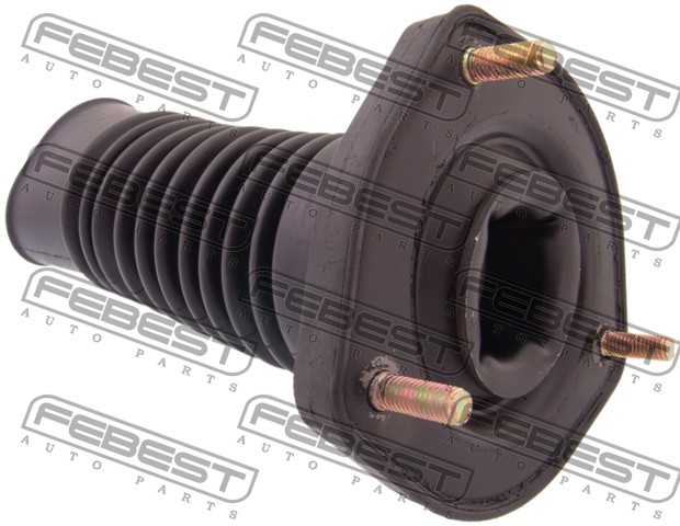 Купить запчасть FEBEST - TSS063 