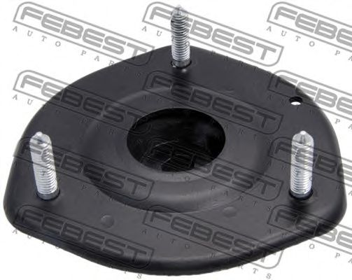 Купить запчасть FEBEST - TSS069 