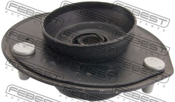 Купить запчасть FEBEST - TSS070 