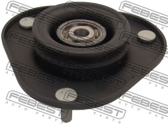 Купить запчасть FEBEST - TSSACA30F 
