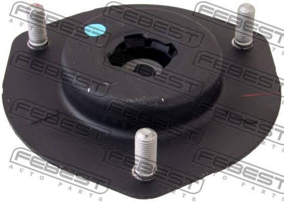 Купить запчасть FEBEST - TSSACV40F 