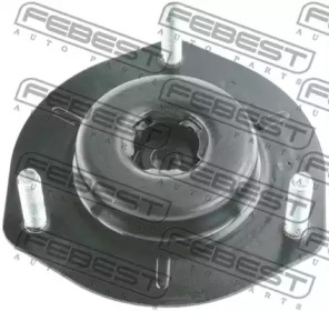 Купить запчасть FEBEST - TSSAGL10F 