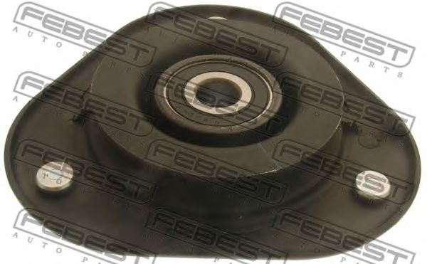 Купить запчасть FEBEST - TSSJ200F 