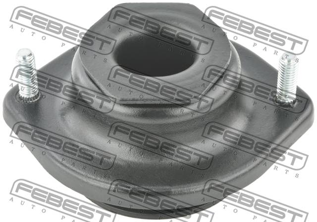 Купить запчасть FEBEST - TSSLA300AF 