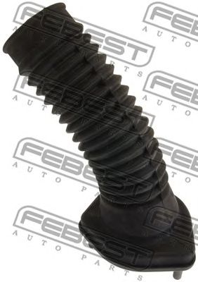 Купить запчасть FEBEST - TSSMCU30RL 