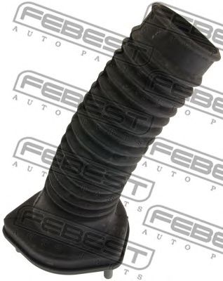 Купить запчасть FEBEST - TSSMCU30RR 