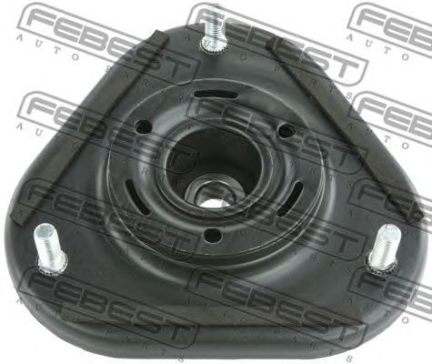 Купить запчасть FEBEST - TSSZZE141F 