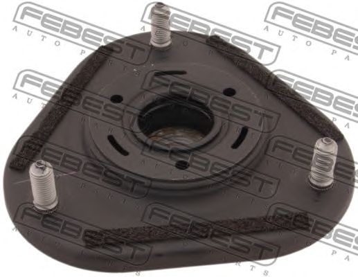 Купить запчасть FEBEST - TSSZZE150F 