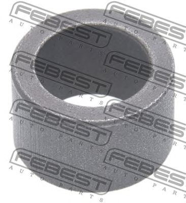 Купить запчасть FEBEST - TT005 