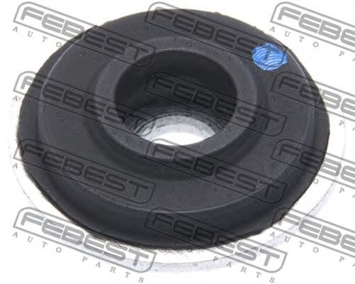Купить запчасть FEBEST - TT006 