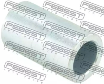 Купить запчасть FEBEST - TT010 