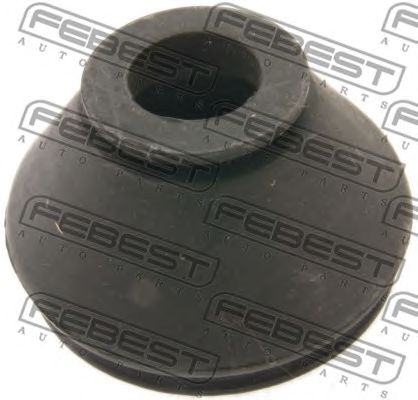 Купить запчасть FEBEST - TTB002 