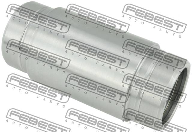 Купить запчасть FEBEST - TTC5RH 