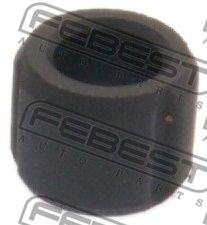 Купить запчасть FEBEST - TTCS3A 
