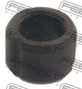 Купить запчасть FEBEST - TTCU2W 