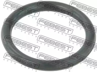 Купить запчасть FEBEST - TTTRAFII 