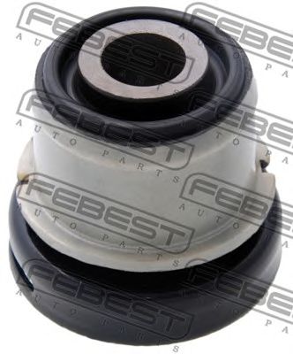 Купить запчасть FEBEST - VLAB008 