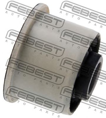 Купить запчасть FEBEST - VLAB009 