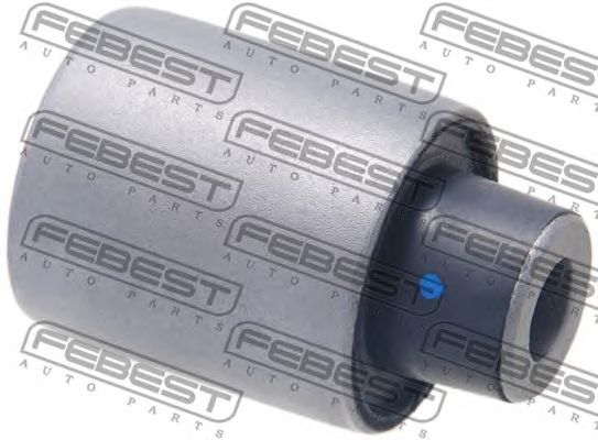 Купить запчасть FEBEST - VLAB015 