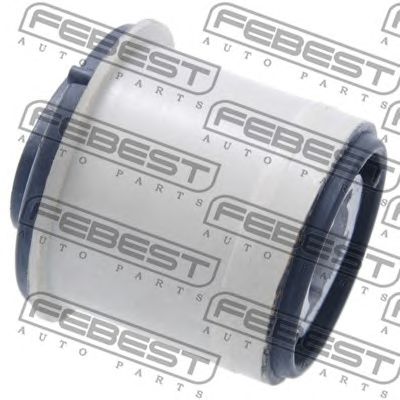 Купить запчасть FEBEST - VLABS80R 